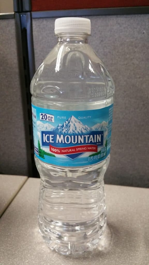 Ice_Mountain_jk