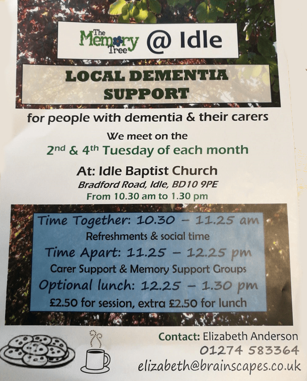 Home Ashcroft Surgery Bradford Uk